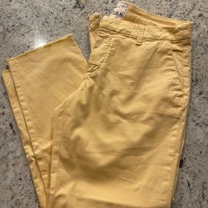 NEVER WORN Frank & Eileen Wicklow Size 10 NEVER WORN